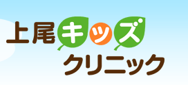 ����L�b�Y�N���j�b�N